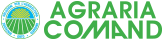 Agraria Comand