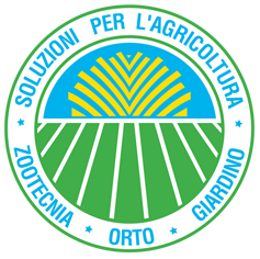 Agraria Comand