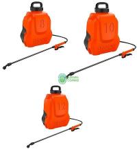 pompe_stocker_a_batteria__1489504354_225