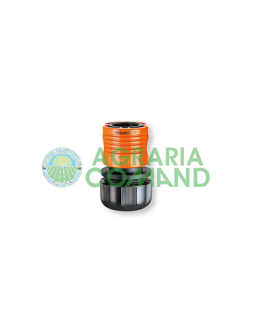 Claber 8605