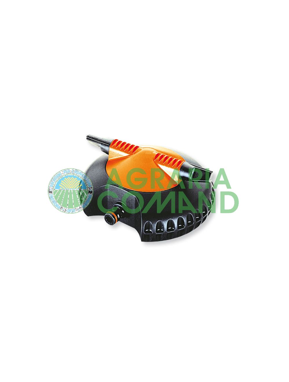 aqualux 2000 sprinkler 8685 aqualux 2000 sprinkler 8685