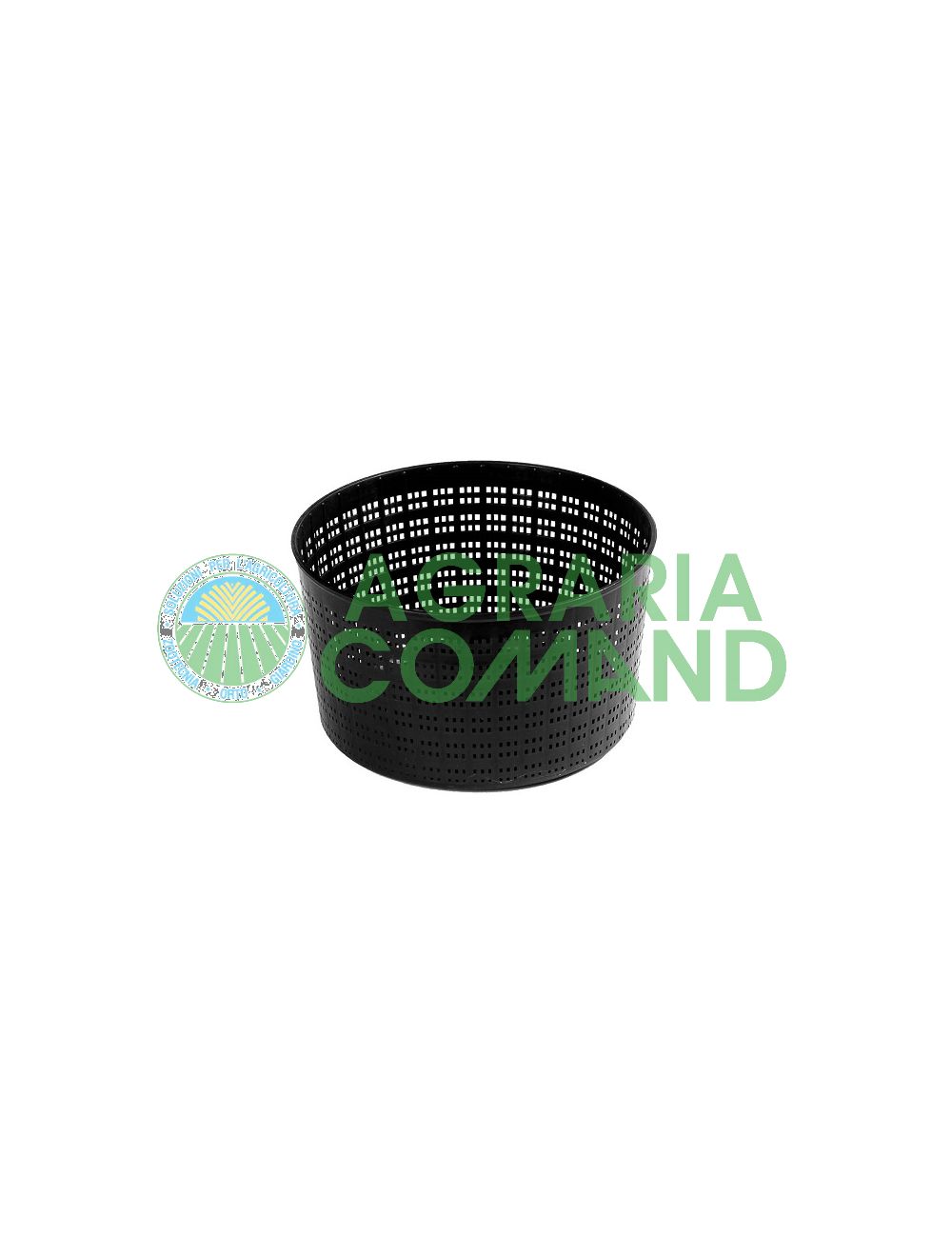 Panier rond de 22 cm Panier rond de 22 cm
