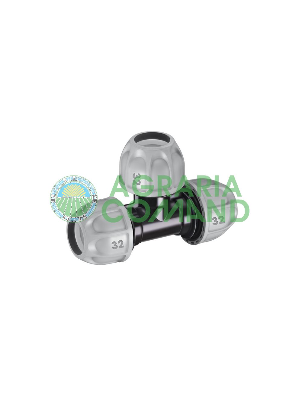 Claber 90272