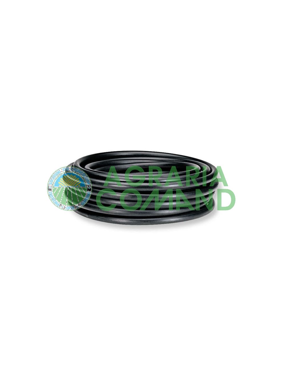 Claber 90390