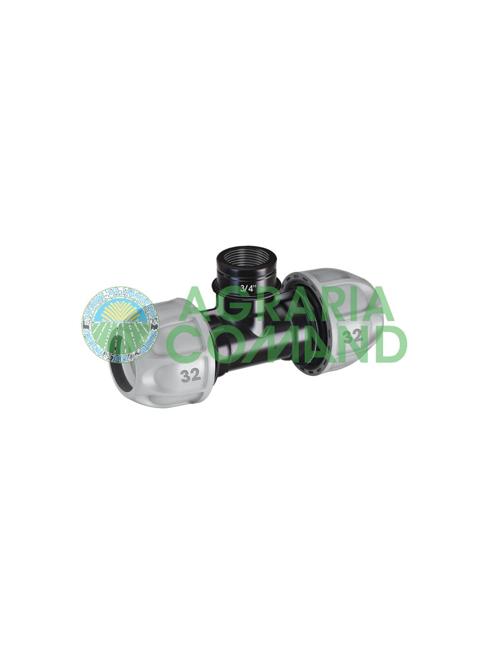 Claber 90416