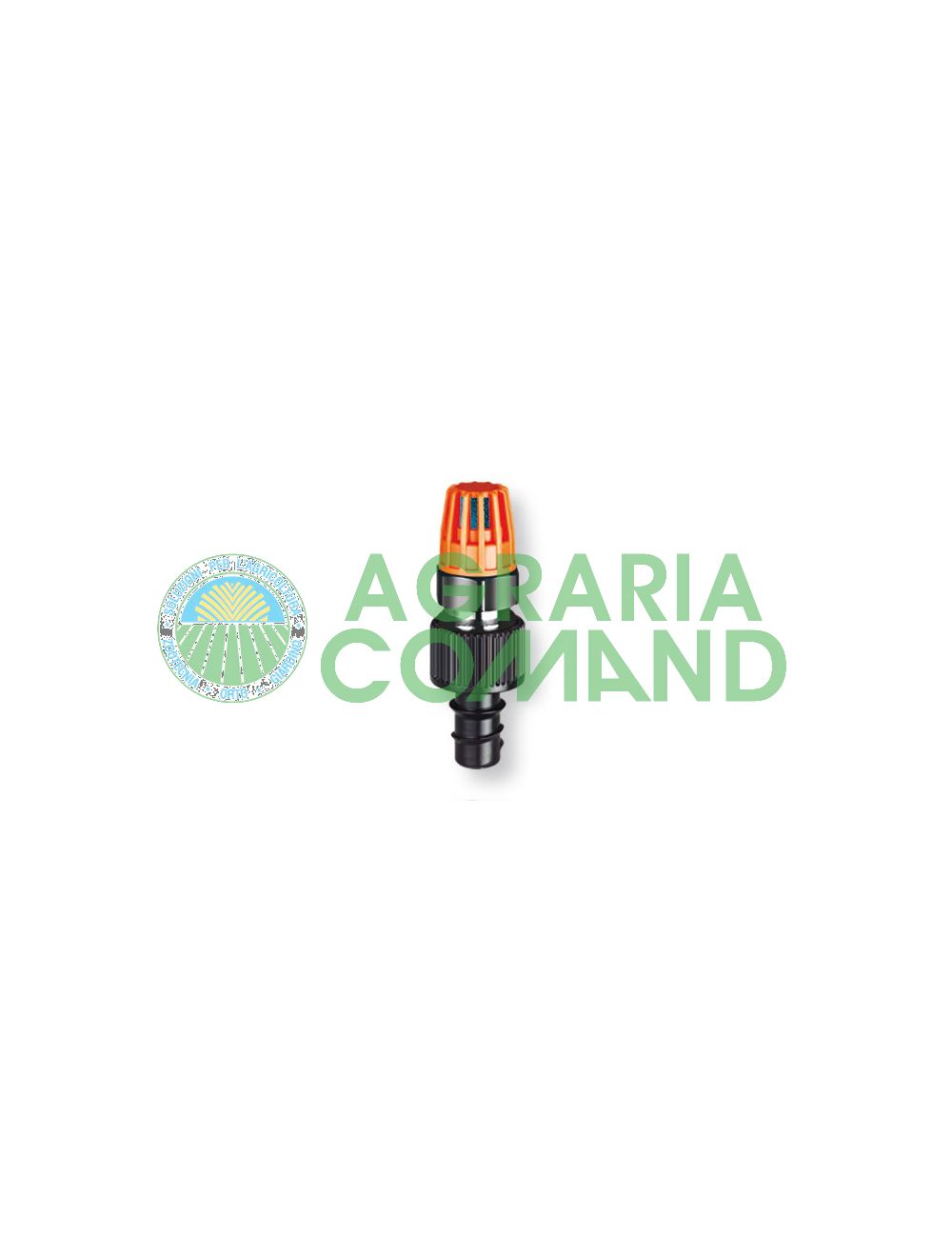 Claber Valve 90920