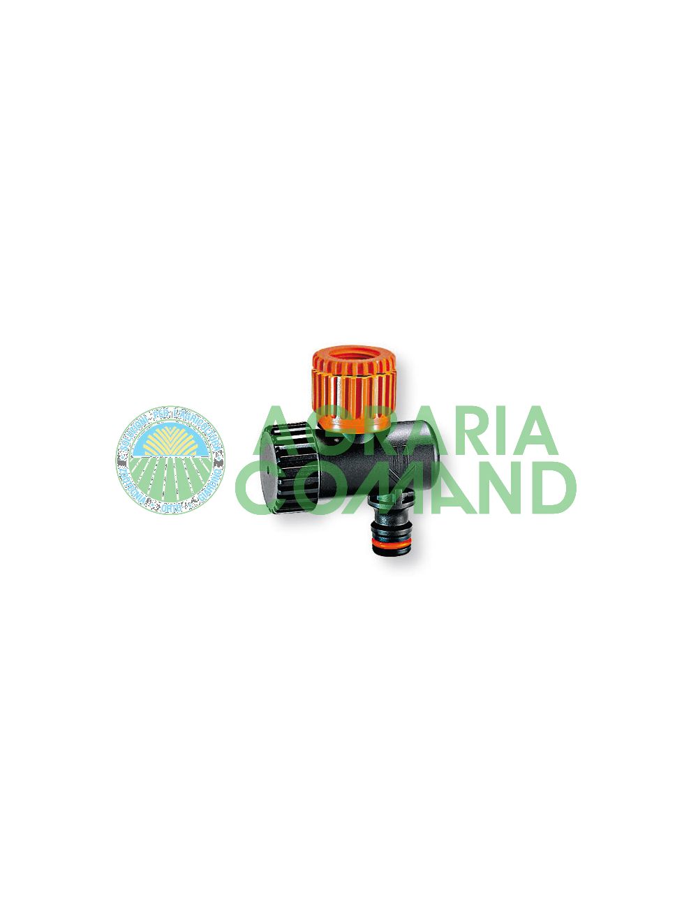 Claber 91040