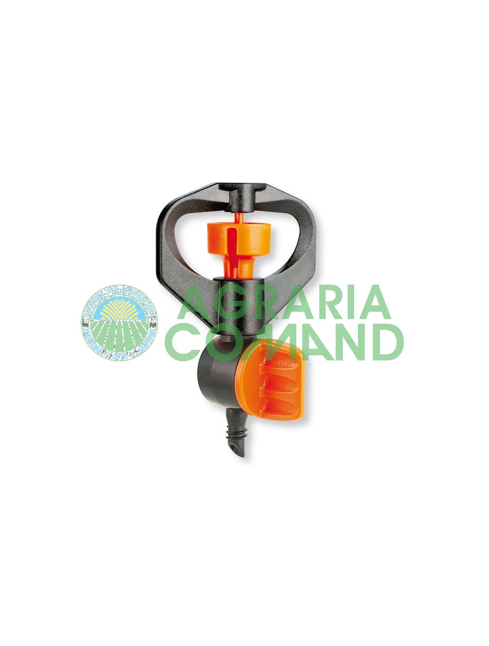 Claber 91250