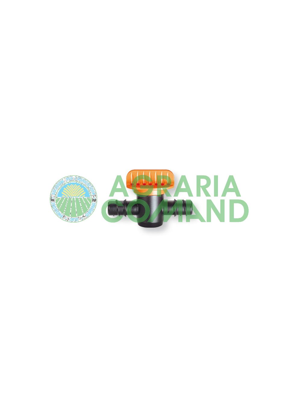 Claber tap 91280