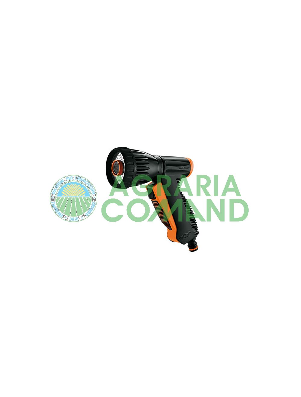 Pistolet à Balcon Claber 9565 Pistolet à Balcon Claber 9565