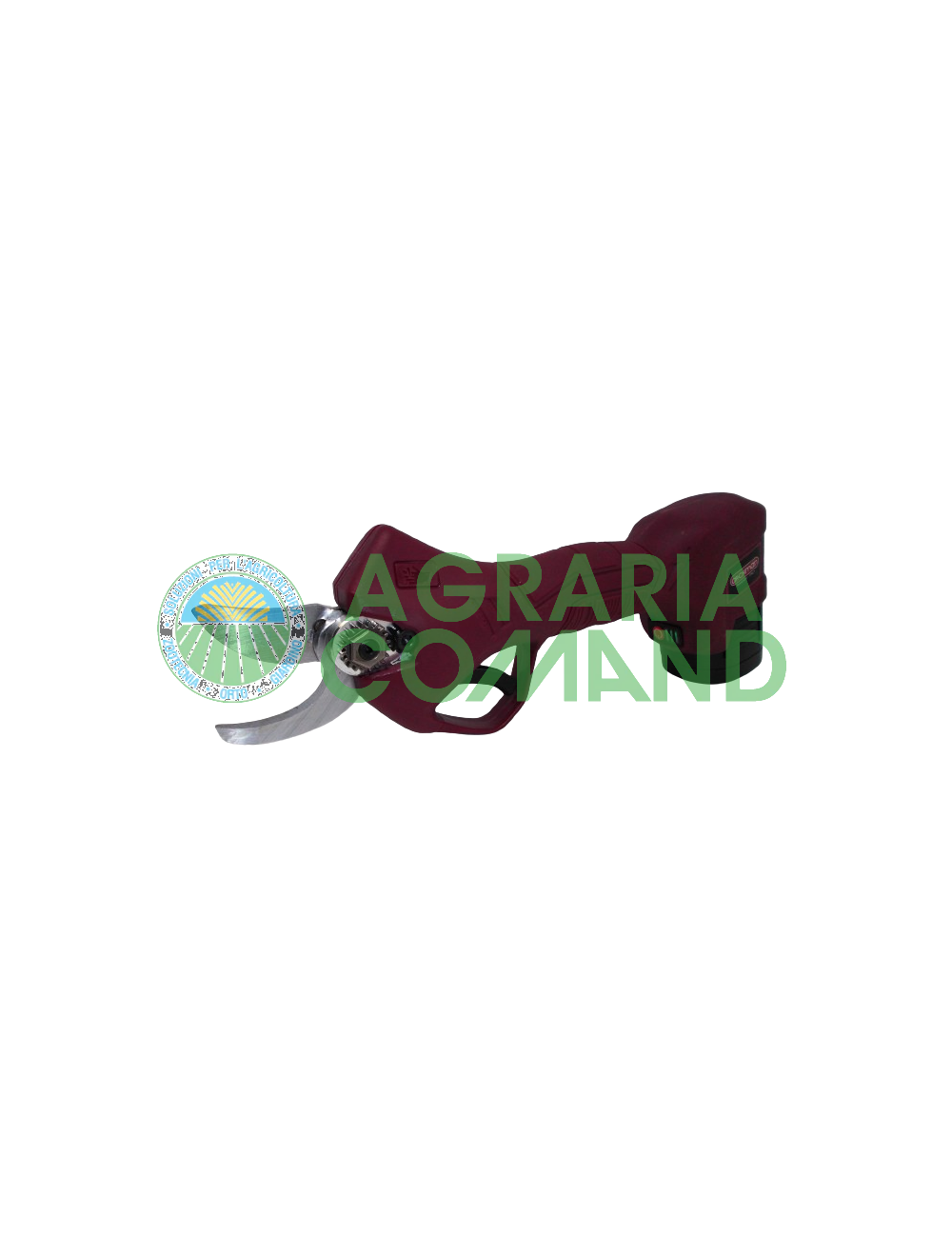Archman fe04 25 ciseaux Archman fe04 25 ciseaux