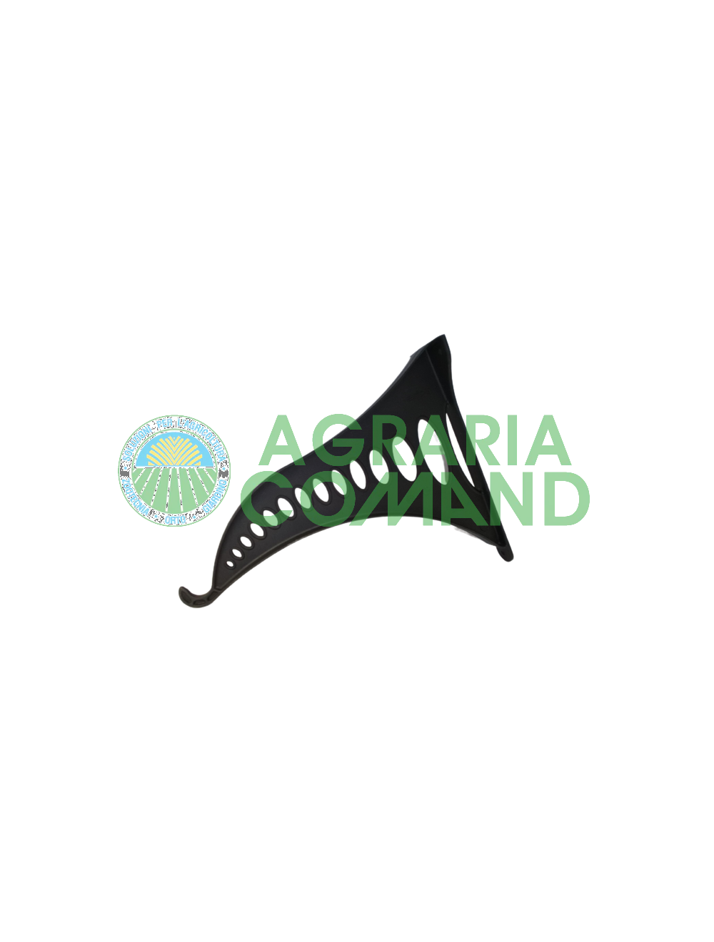 Support de harpe Ferplast