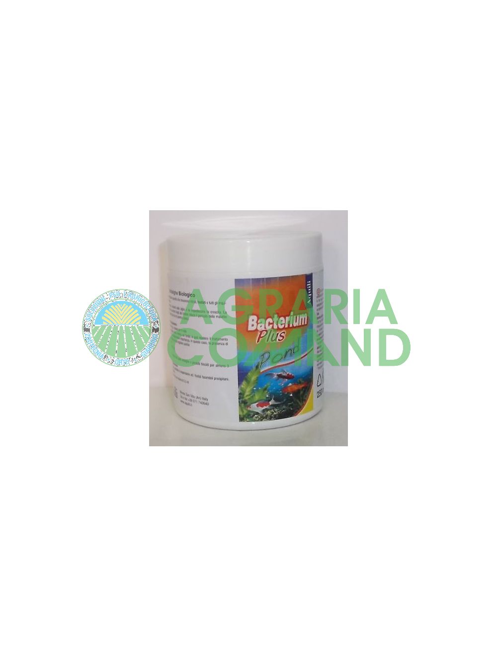 Bactérie_plus_lac