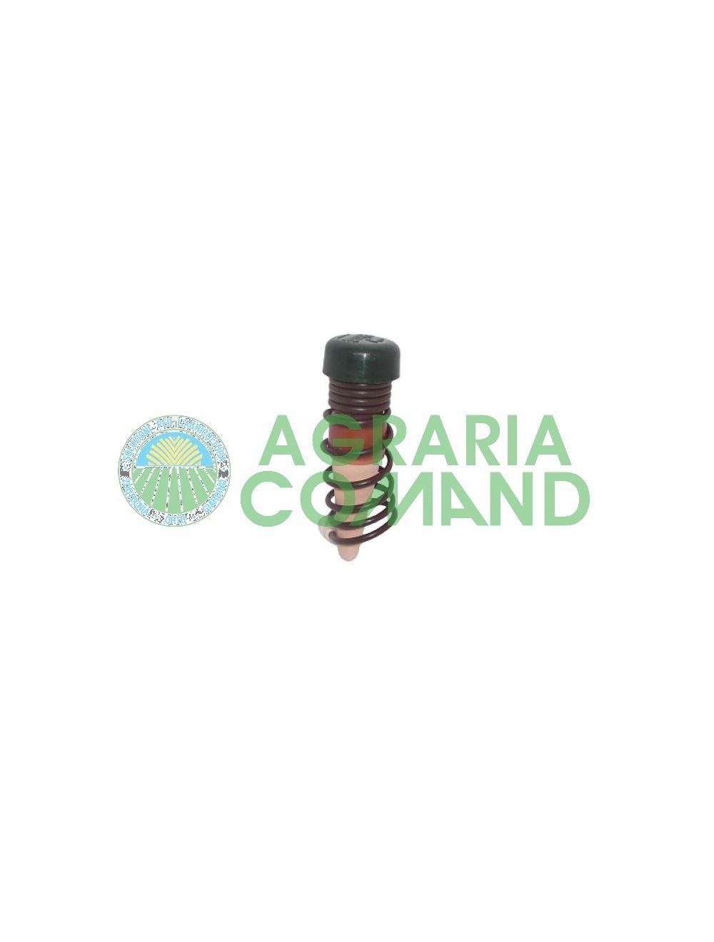 Arroseur Blumat