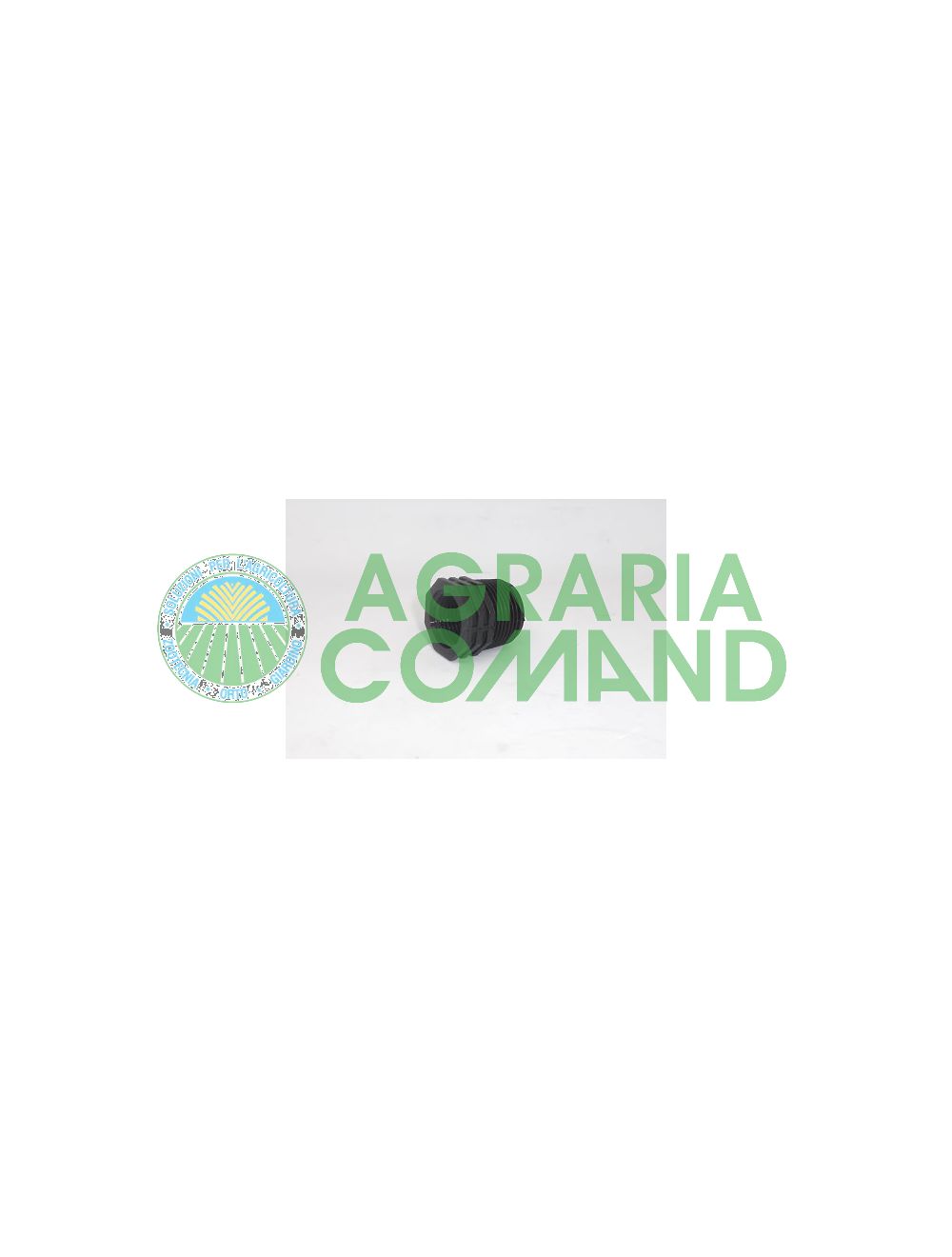 réduction du compas
