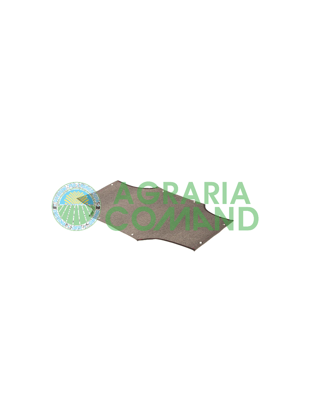 Drap de lit Ferplast DREAM