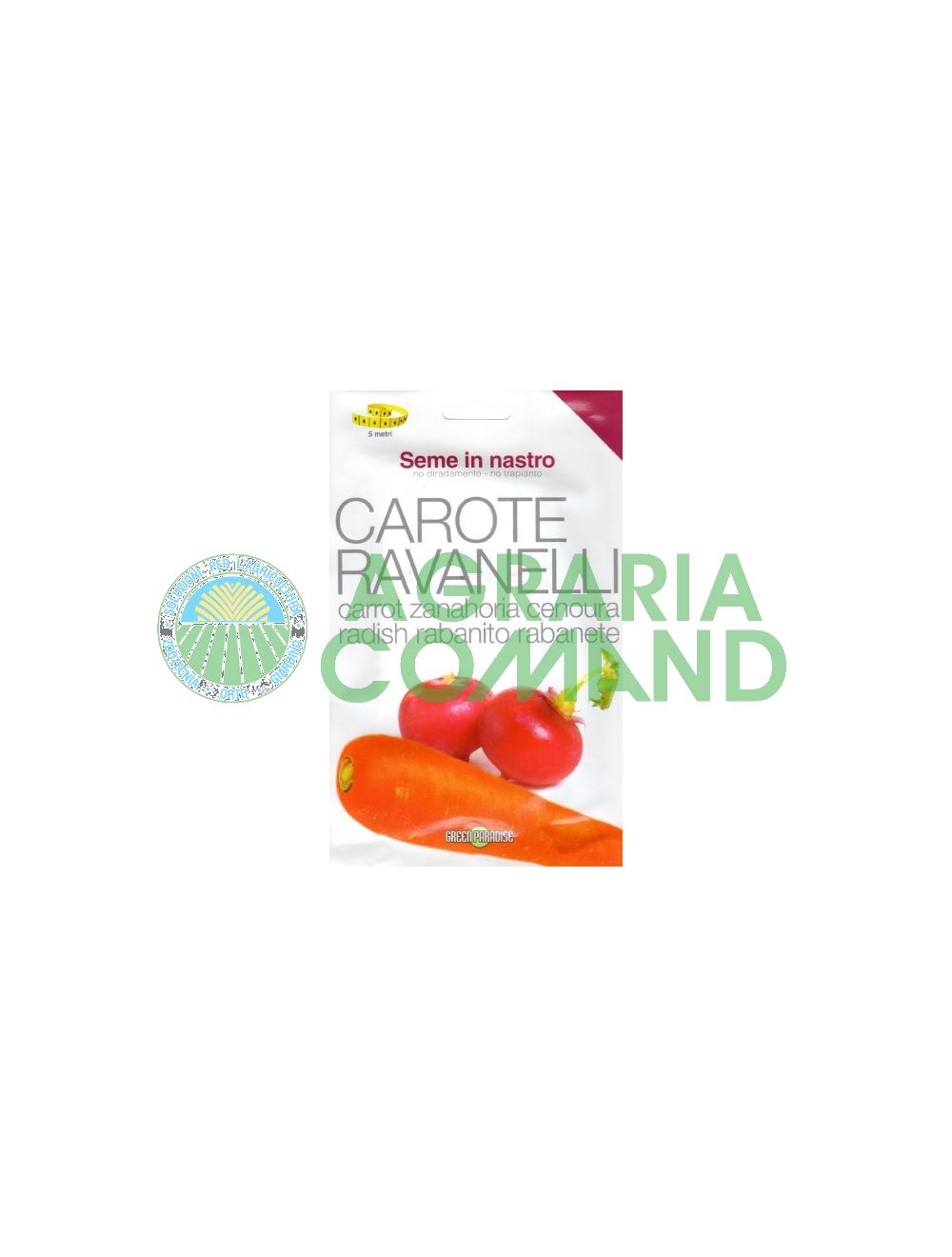 carotte-vanille