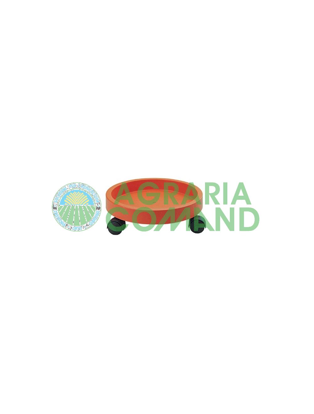Chariot_Lem_avec_roues_plastiques_en_cotta