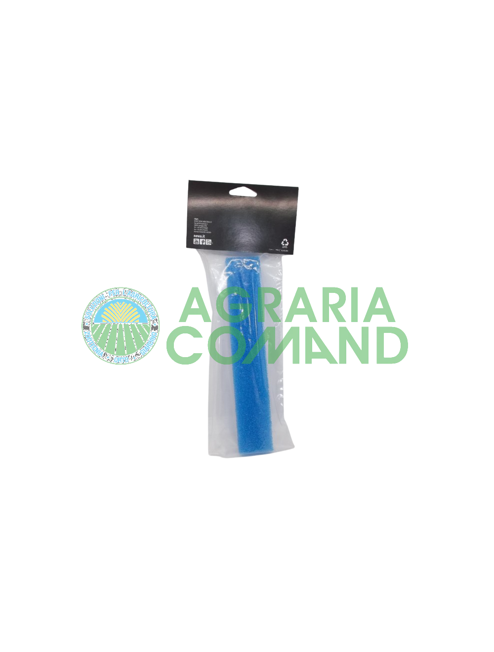 Cartouche filtrante Newa mf70-100