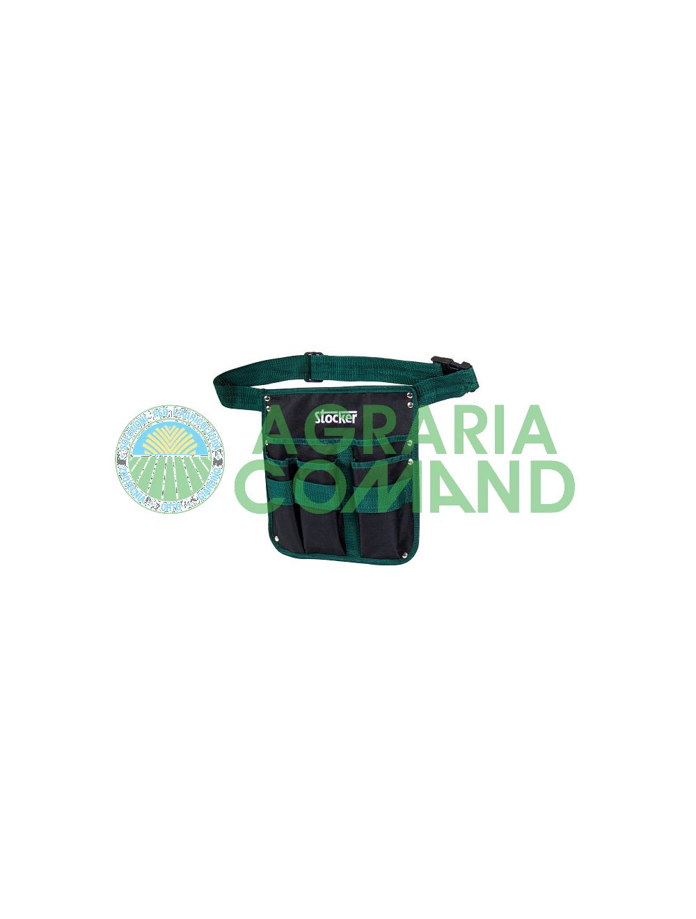 Ceinture à outils