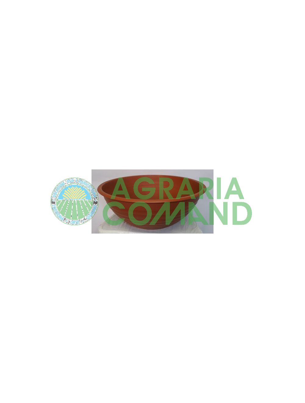 Rigata_Plastecnic_bowl