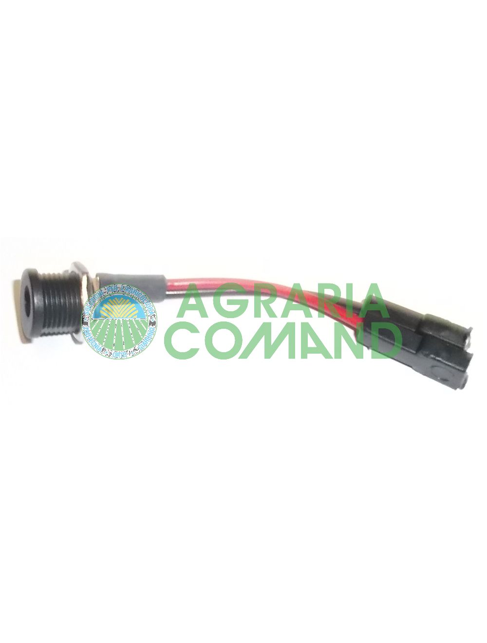 Prise_chargeur_modèle_nouvelle_pompe_Electroplus