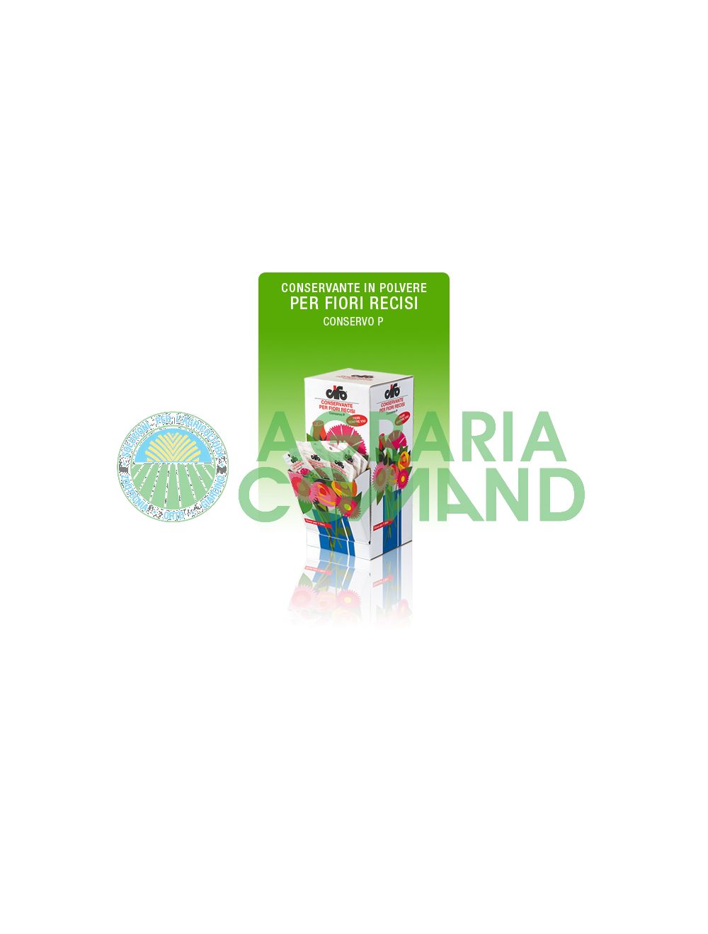 conserver_P pour_reciser_les_fleurs