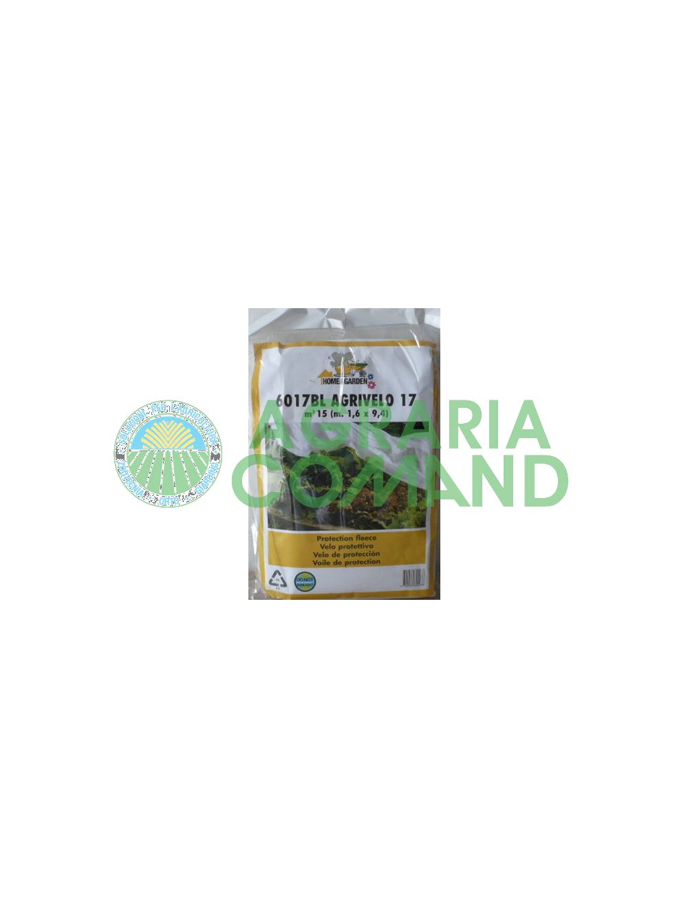 Tissu phytosanitaire Tissu phytosanitaire