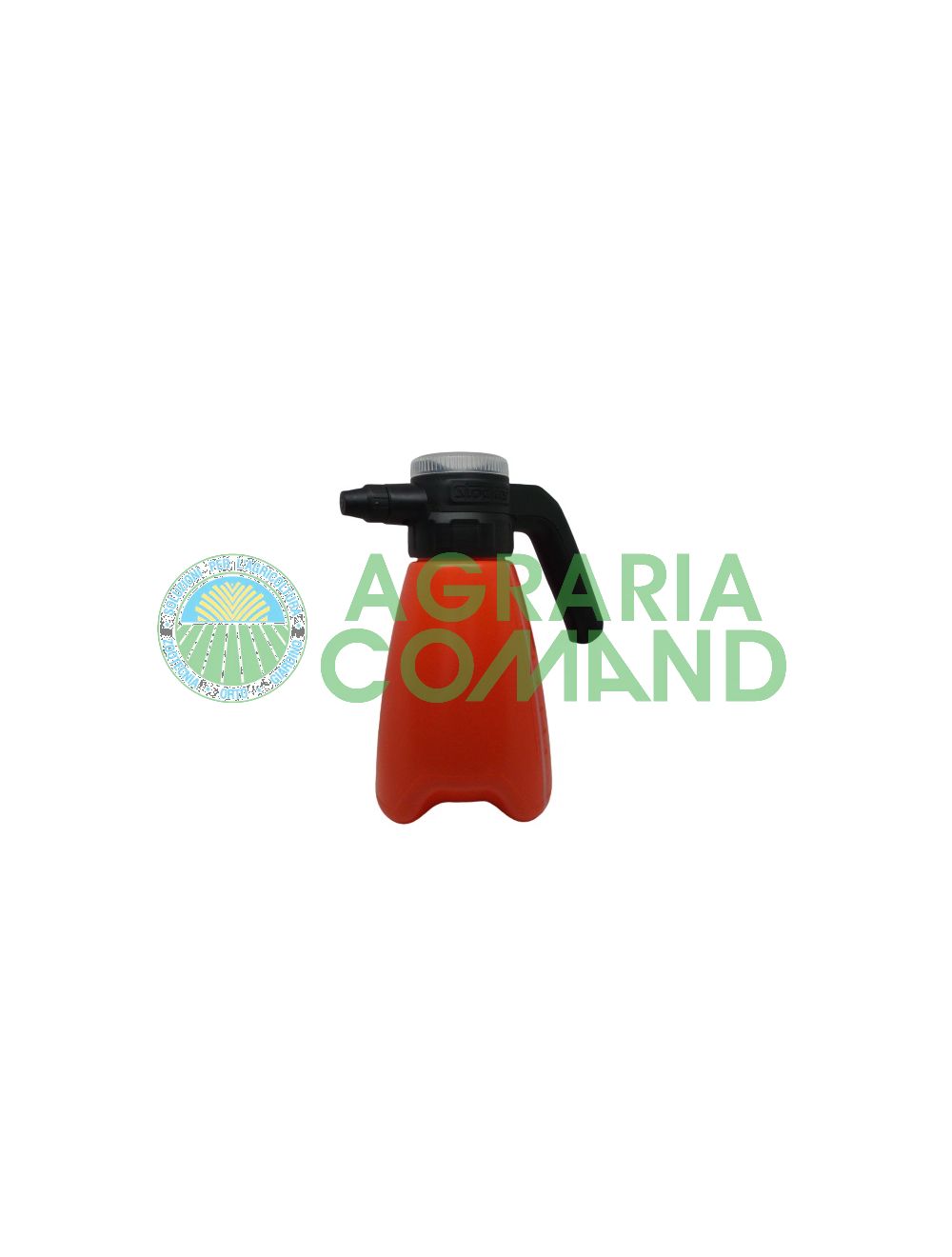 Pompe Thalia 2 l
