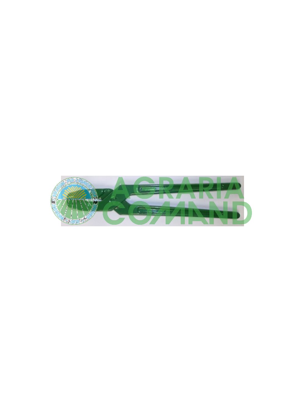 Extracteur d'aiguille d'injecteur