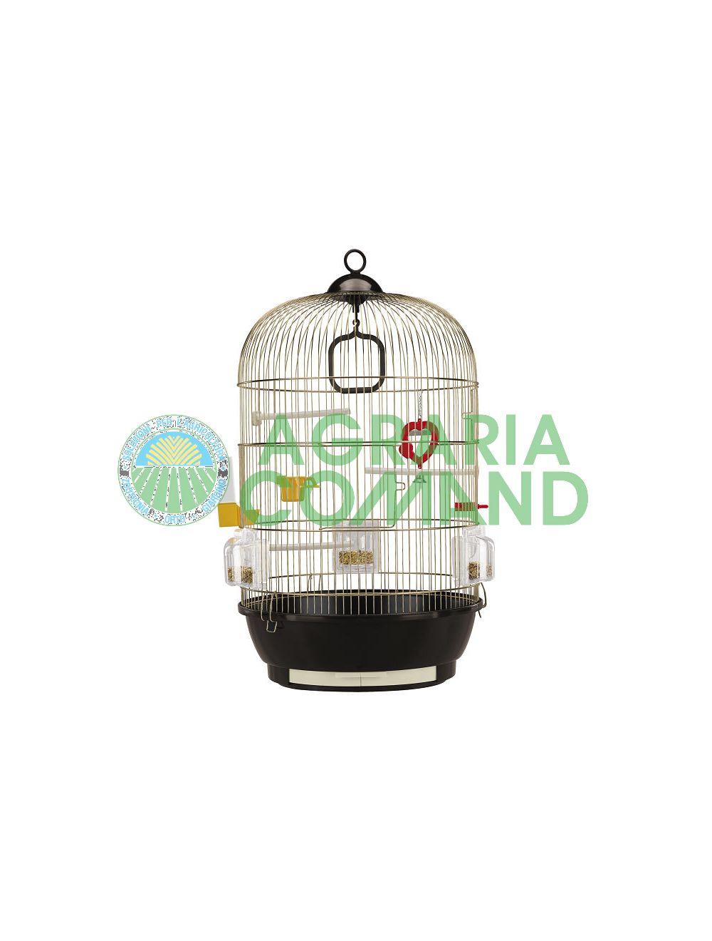 Ferplast_Diva_ottonata Ferplast_Diva_ottonata