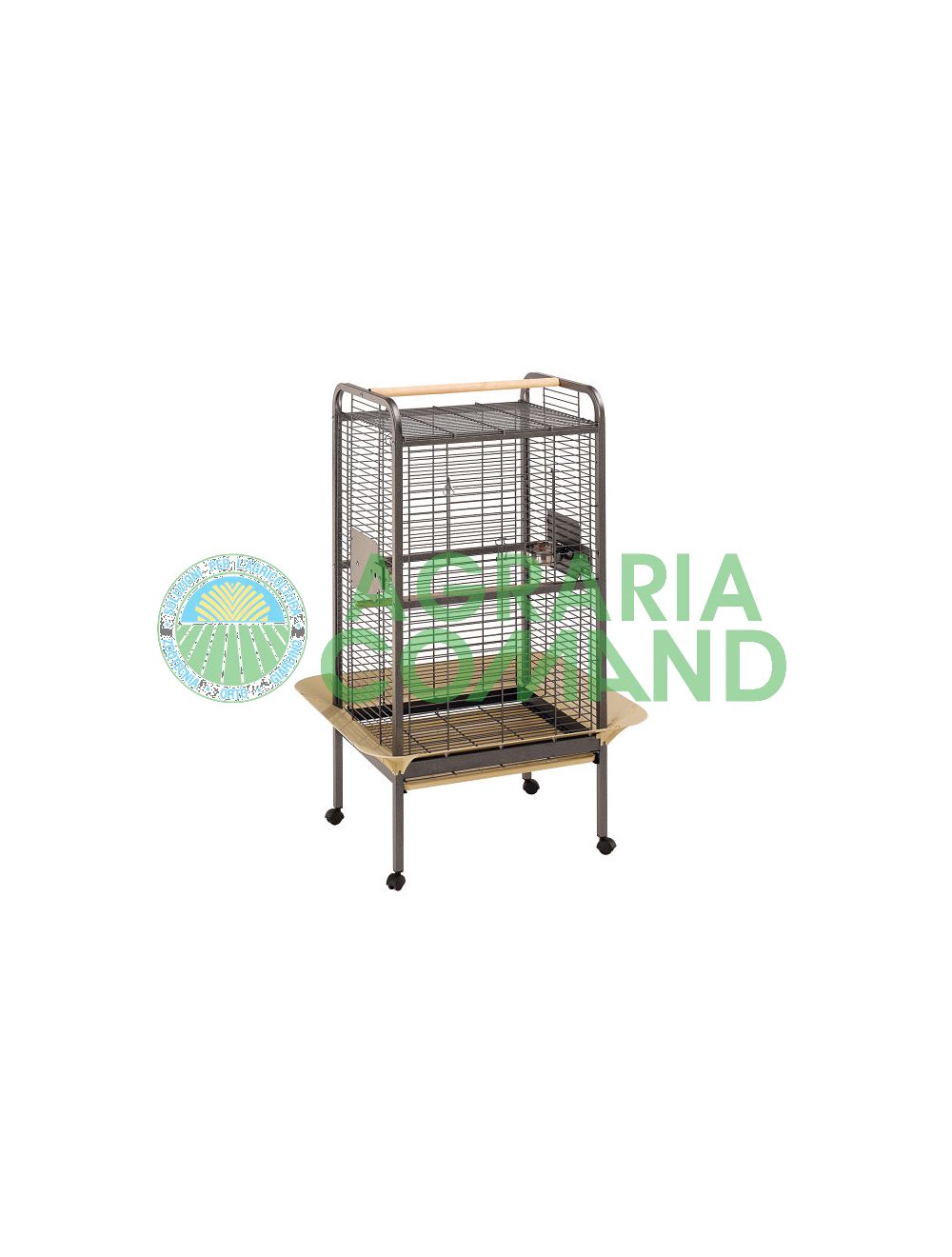 Ferplast_cage_Expert_70