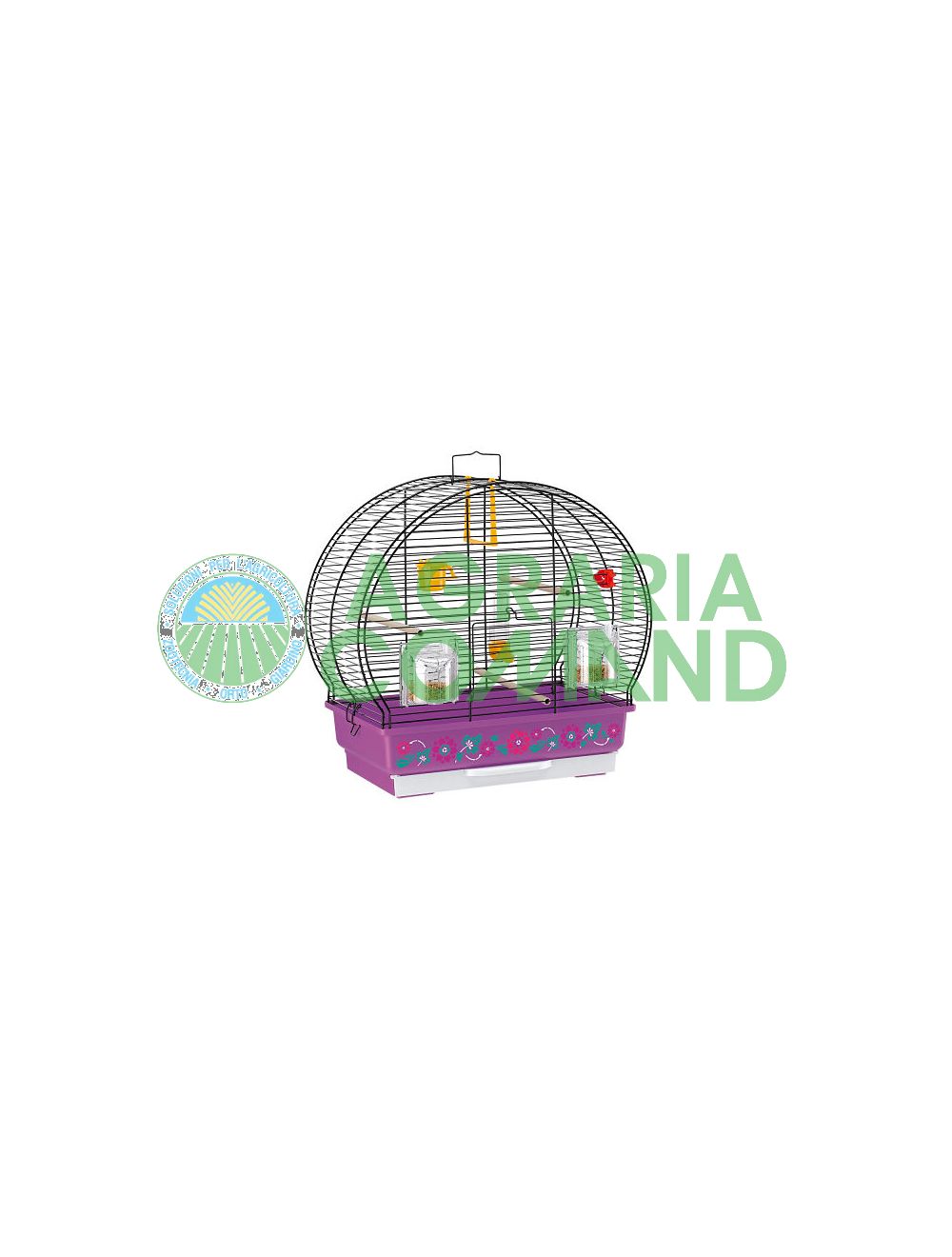 Ferplast_luna_2_Décor Ferplast_luna_2_Décor