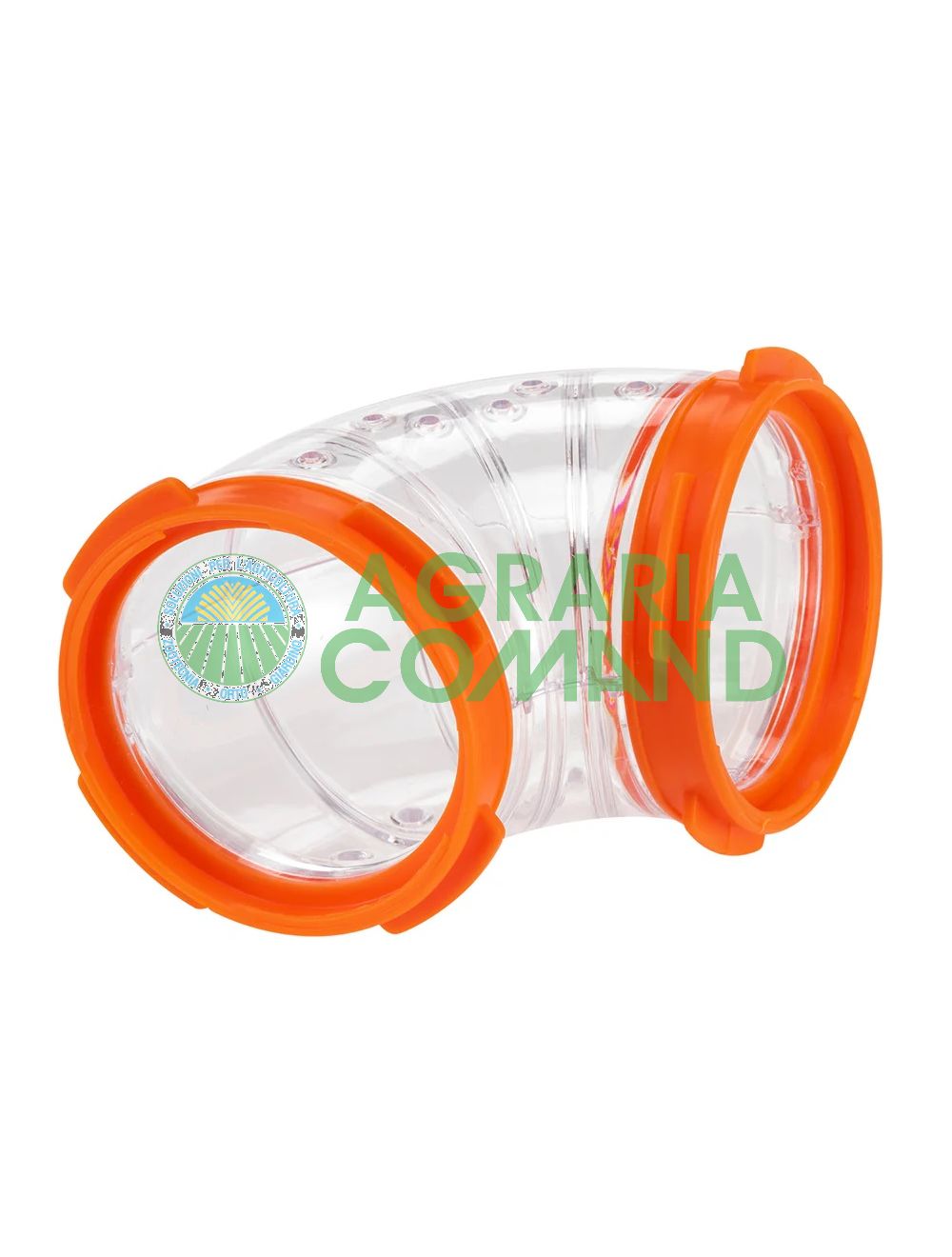 courbe fpi 4810