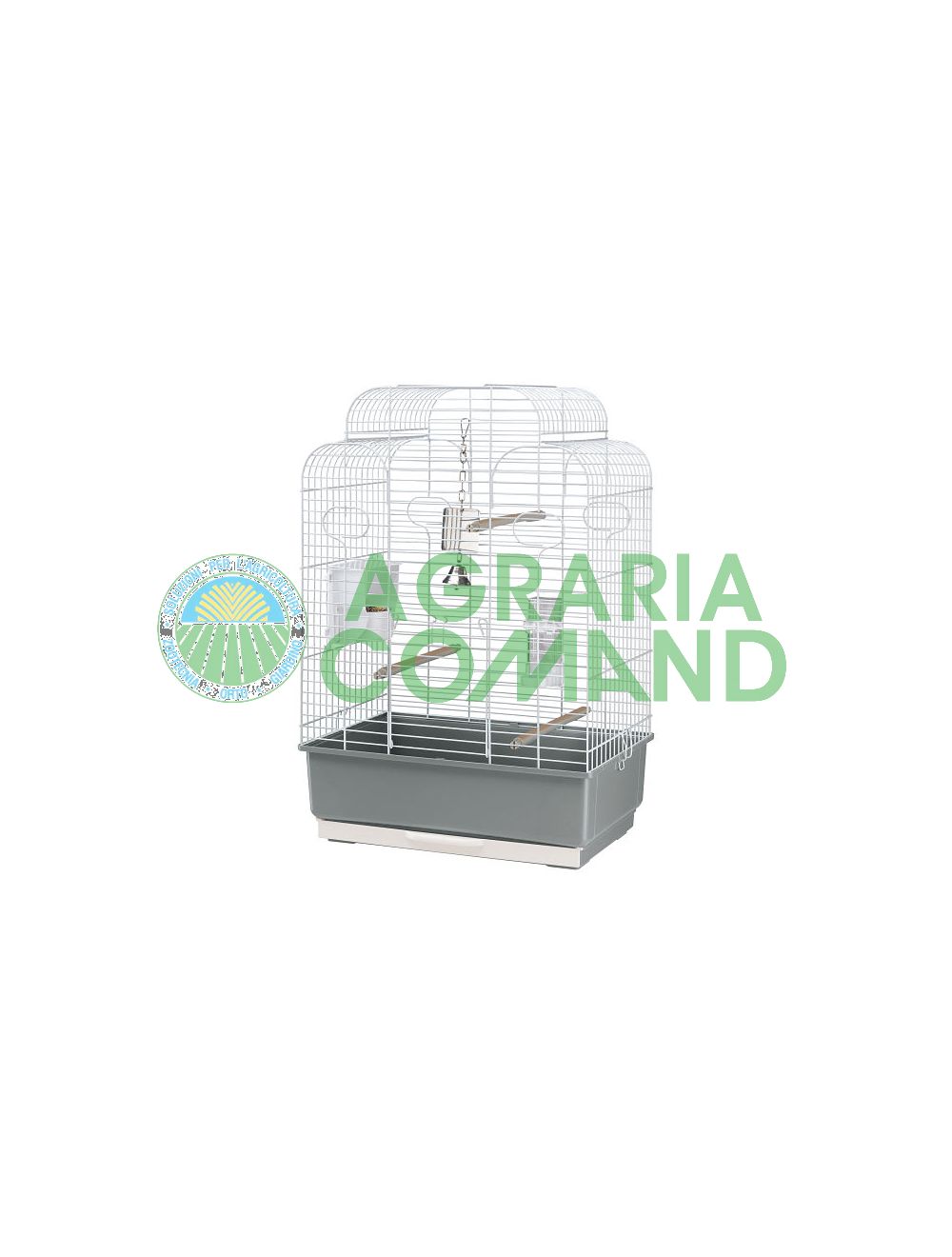 Cage_Ferplast_Gala_blanc