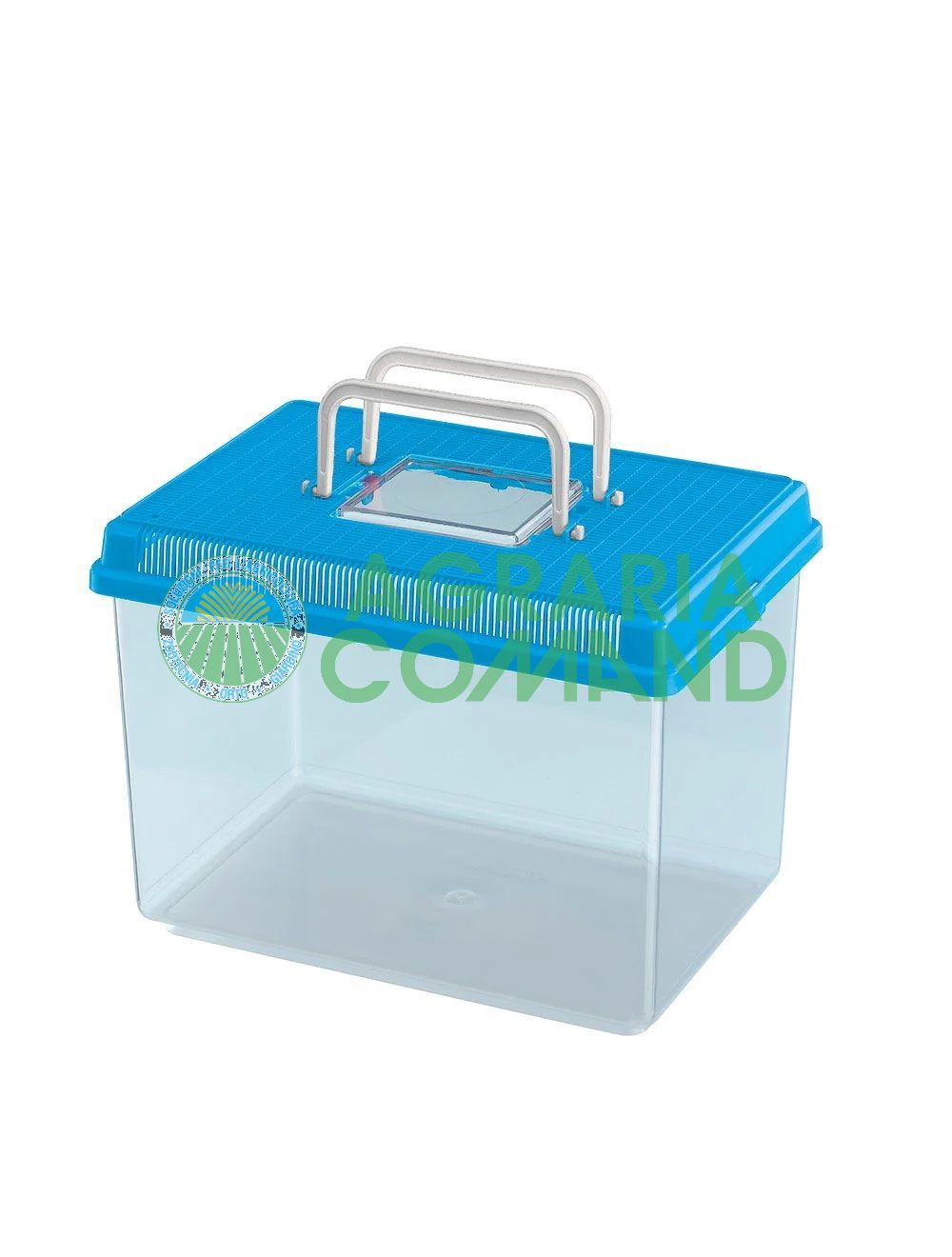 Geo Large Ferplast