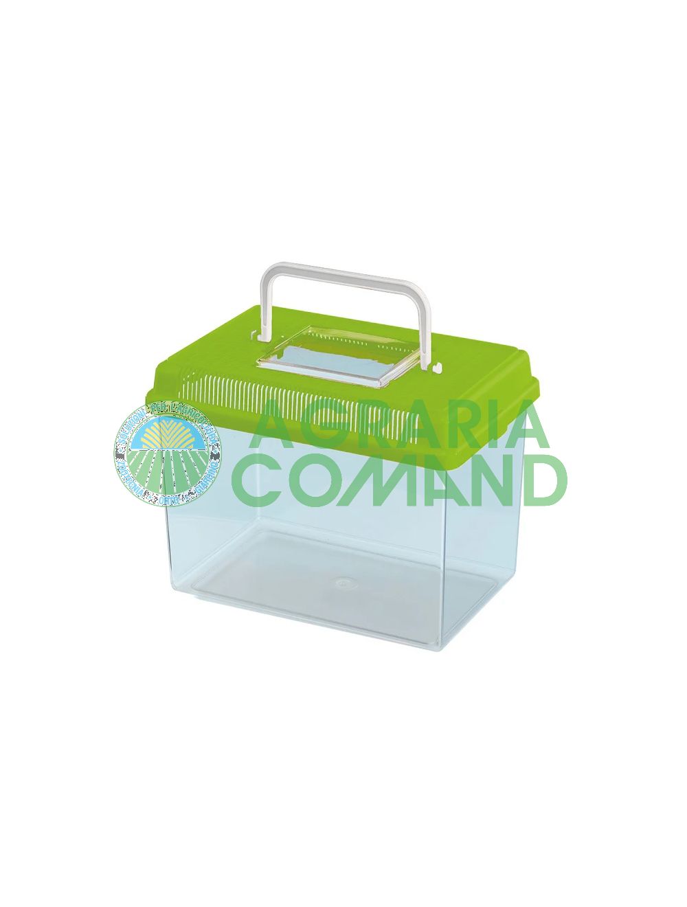 Geo Medium Ferplast