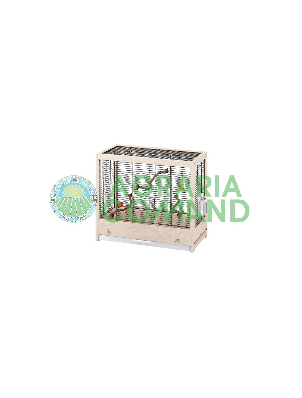 Cage-Julietta-4-en-bois