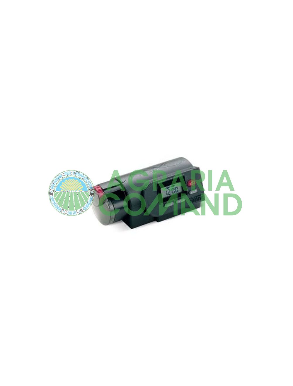 Hydor_feeder_Mixo_with_display