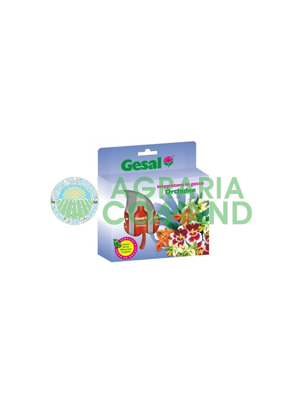 Gesal_fertilisant_en_flacons_pour_les_Orchides Gesal_fertilisant_en_flacons_pour_les_Orchides