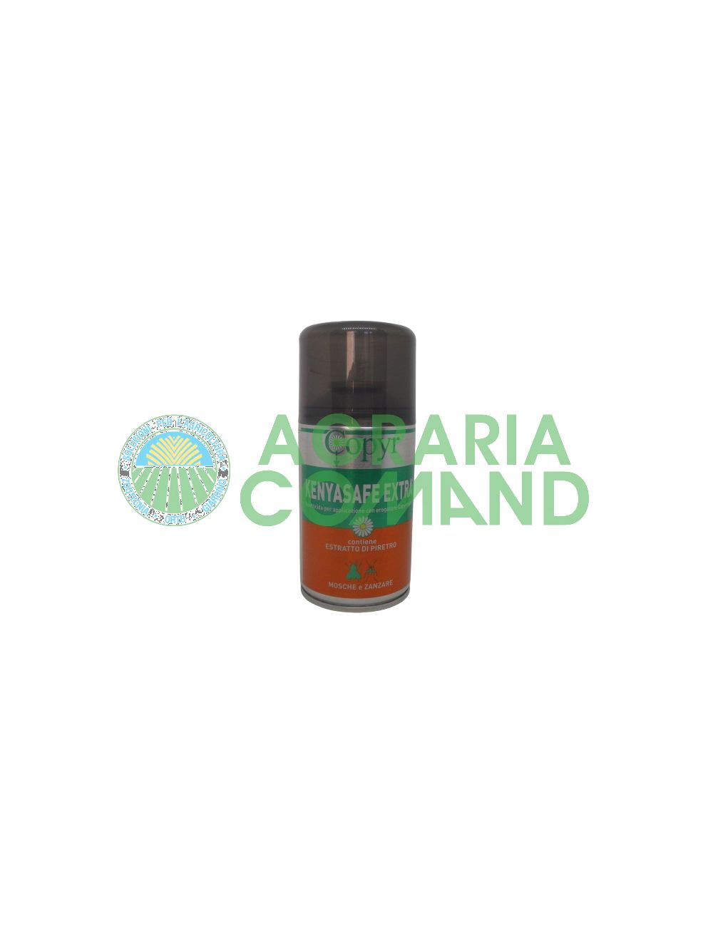 Cylindre extra kenyasafe Cylindre extra kenyasafe