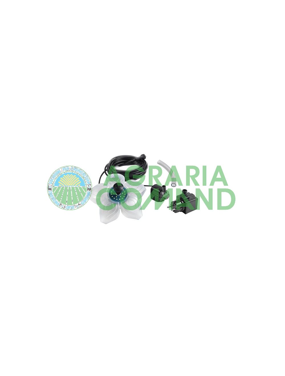 Flower_Led_Plus_avec_pompe