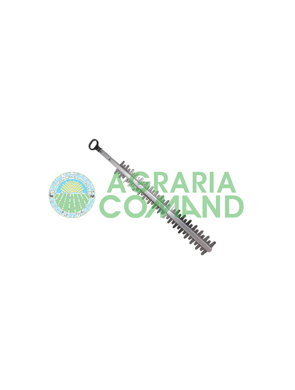 Verdemax TT20 lame complète Verdemax TT20 lame complète