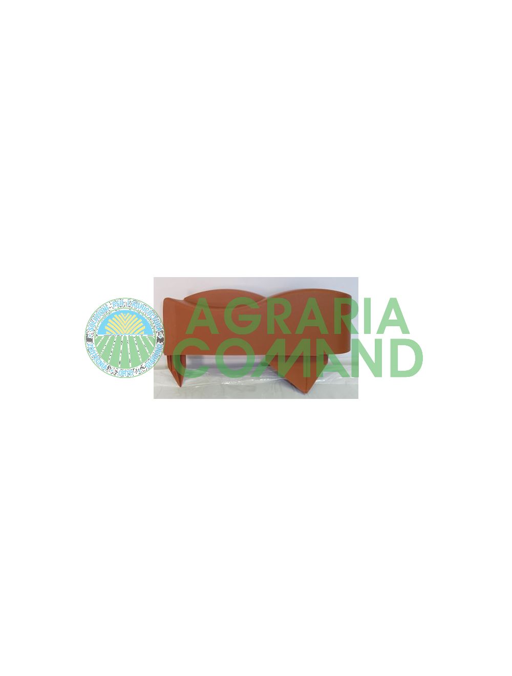 Ondablock_border_plastecnic_25_cm Ondablock_border_plastecnic_25_cm