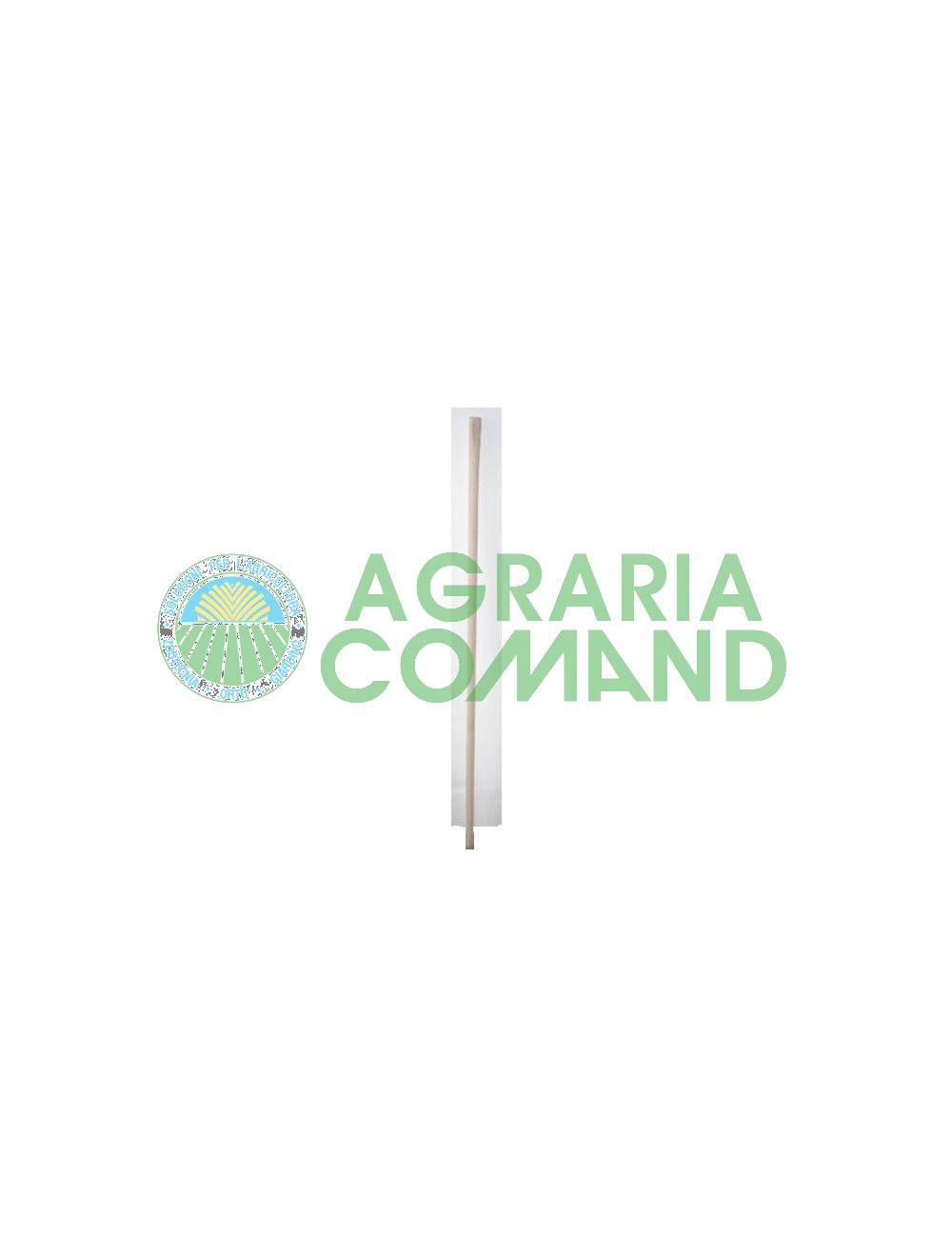 Soup_handle_with_conical_end
