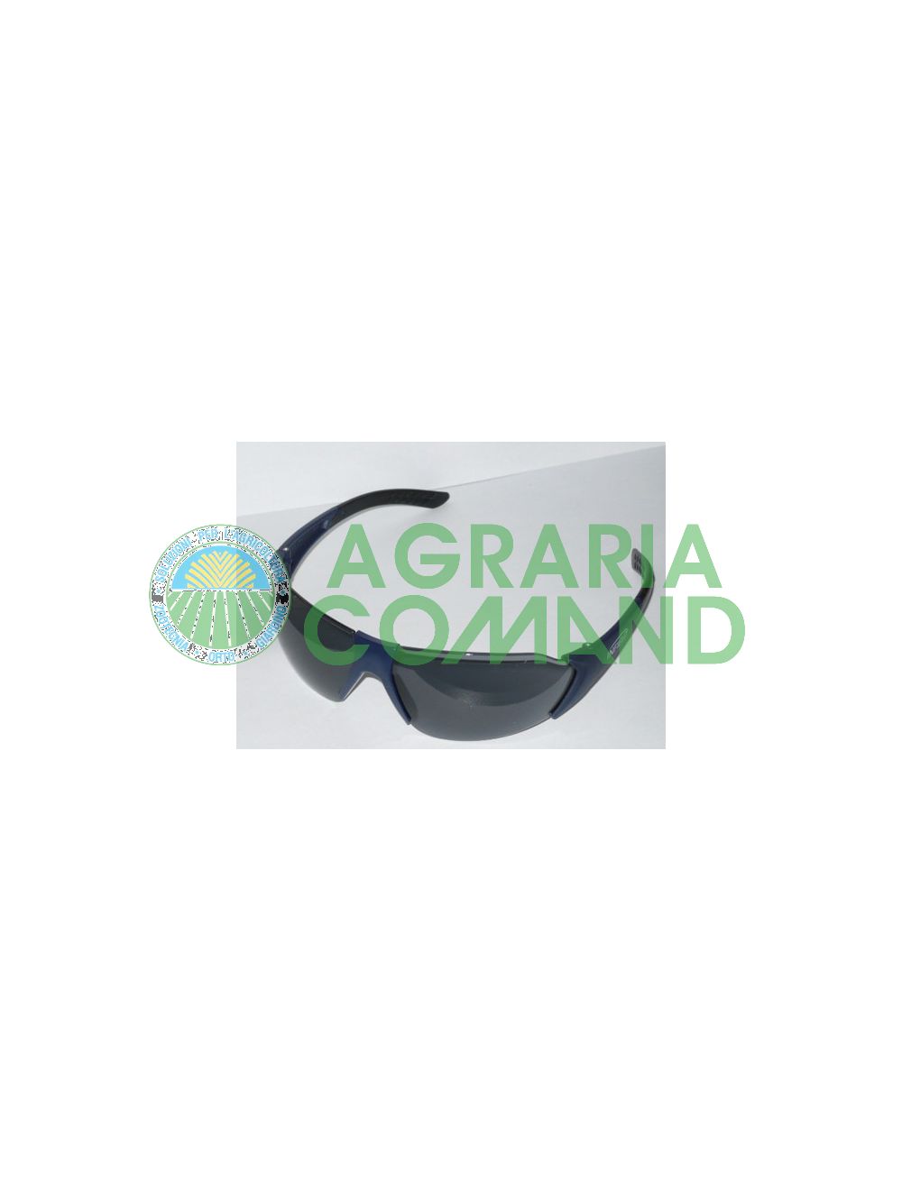 Lunettes de soleil protectrices Lunettes de soleil protectrices