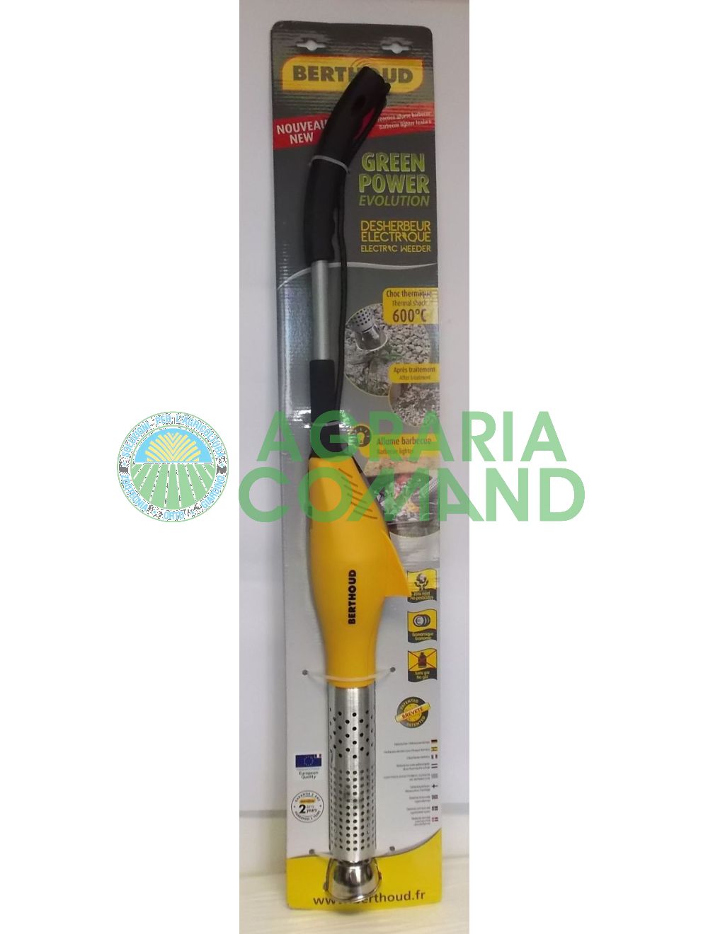 Herbicide_électrique_Berthoud_Évolution_de_l'énergie_verte Herbicide_électrique_Berthoud_Évolution_de_l'énergie_verte