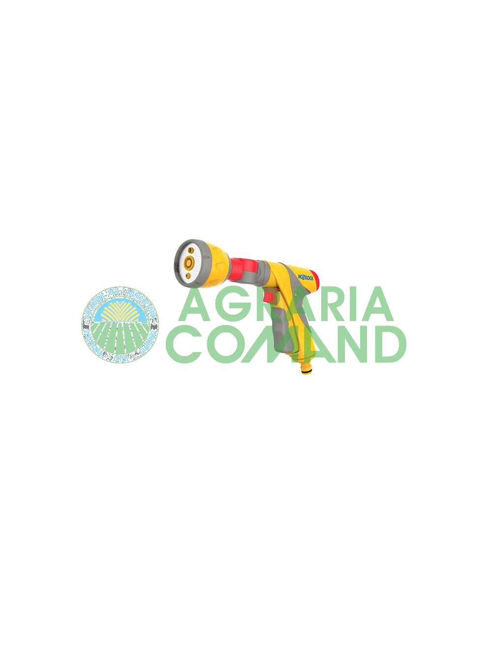 Gun_Hozelock_Ultra_twist_2695