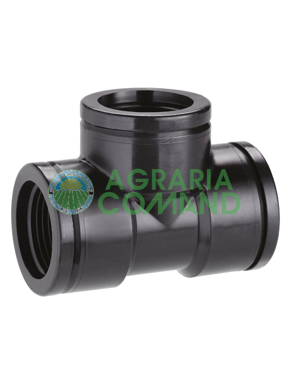 Claber T-union 90712 Claber T-union 90712