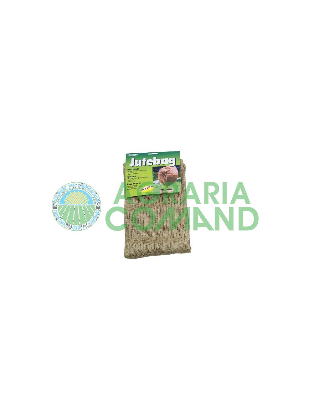 sack_in_juta